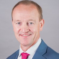 Tom Sass Email & Phone Number
