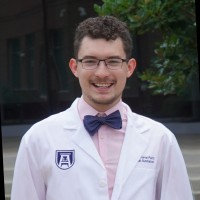 Dwight David Eisenhower Army Medical Center Employee Ronald Pettit's profile photo