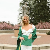Grandville Public Schools Employee Ashley Jaglowski's profile photo