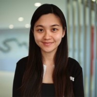 Monica Duong Email