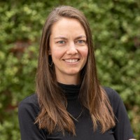 HammerTech_NorthAm Employee Jadie Fanganello's profile photo