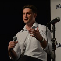 Jordan Chapman Email & Phone Number