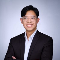 DigiPixel Pte Ltd Employee Leon Tan's profile photo