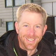 Todd Daniels Email & Phone Number
