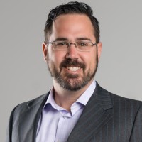 Zack Olson Email & Phone Number