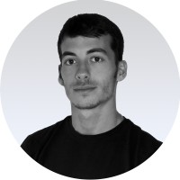 Leonardo Sabbi Email