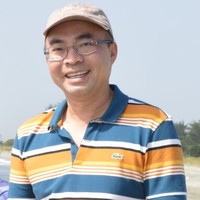 Tam Bui Email & Phone Number