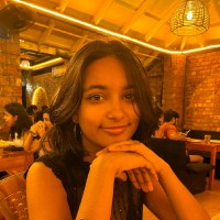 Anushka Singh Email