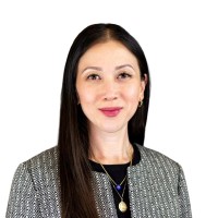 Mitsubishi Electric US, Inc. Employee Christina O'Connell's profile photo