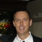 Tim Copple Email & Phone Number