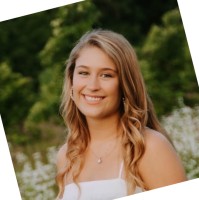 Rachel Bertram Email & Phone Number