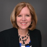 Howard County Government Employee Janet Irvin's profile photo