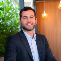 Bradesco BBI Employee Marco Martins's profile photo