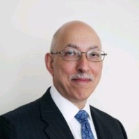 Joseph Milano Email & Phone Number