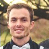 The Meridian Group Employee Carlo Vermeulen's profile photo