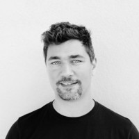 CheckSig Employee Michele Mandelli's profile photo
