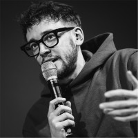 Christoph Kröger Email