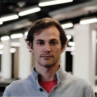 RideController Employee Nickolas Mayfield's profile photo