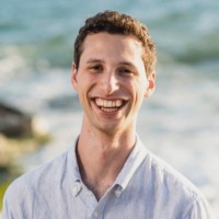 Little Stranger, Inc. Employee Max Grossman's profile photo