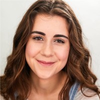 King Abdullah Academy Employee Emily Collins's profile photo