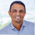 Ahmed Hamadi Email & Phone Number