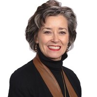 Travelink, American Express Travel Employee Beth Wittrig's profile photo