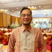 Pintap Employee Yafie Miftah's profile photo