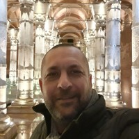 Likit Kimya San. ve Tic. A.Ş. Employee Koray Seri̇'s profile photo