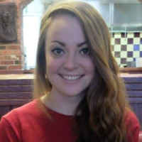 Laura Allerston Email