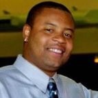 NW Priority Credit Union Employee Brian Green's profile photo