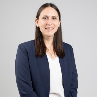 Universidad de Lima Employee Maria Wiesse's profile photo