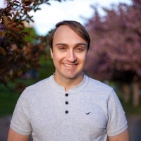 Ethan Hill Email & Phone Number