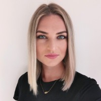 Paulina Szczygielska Email
