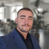 Pavle Kraishnik Email