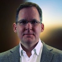 Greg Fullerton Email & Phone Number