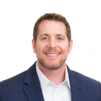 Charles Weber Email & Phone Number