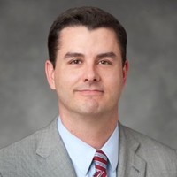 E-mail e número de telefone de Martin Mobley