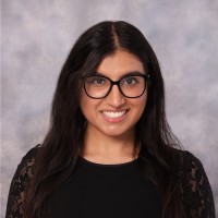 University of Guelph-Humber Employee Alisha Sahota's profile photo