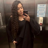 Binati Employee Camila Cavalcanti's profile photo