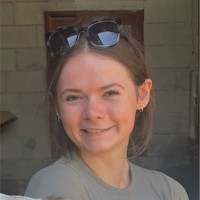 Independence Construction Employee Riley Brown's profile photo