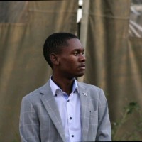 GoBid Employee Pulane Moteni's profile photo
