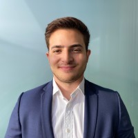 QIC Employee Miguel Villalobos's profile photo