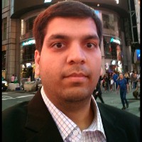 Akshay Sukhwani Email