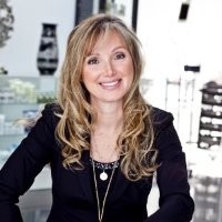 Spa De Soleil Inc. Employee Rena Revivo's profile photo