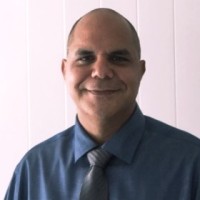 Ray Andrade Email