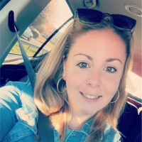 Alyssa Sanchez's profile photo