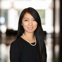 Knobbe Martens Employee Shannon Lam's profile photo