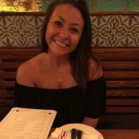 Rachel Maroulis Email & Phone Number