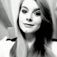 GHT Caux Maritime - Centre Hospitalier de Dieppe Employee Elise le Courtois's profile photo