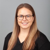 Emily Shanklin Email & Phone Number